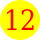 12.