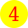 4.