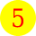 5.