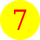7.